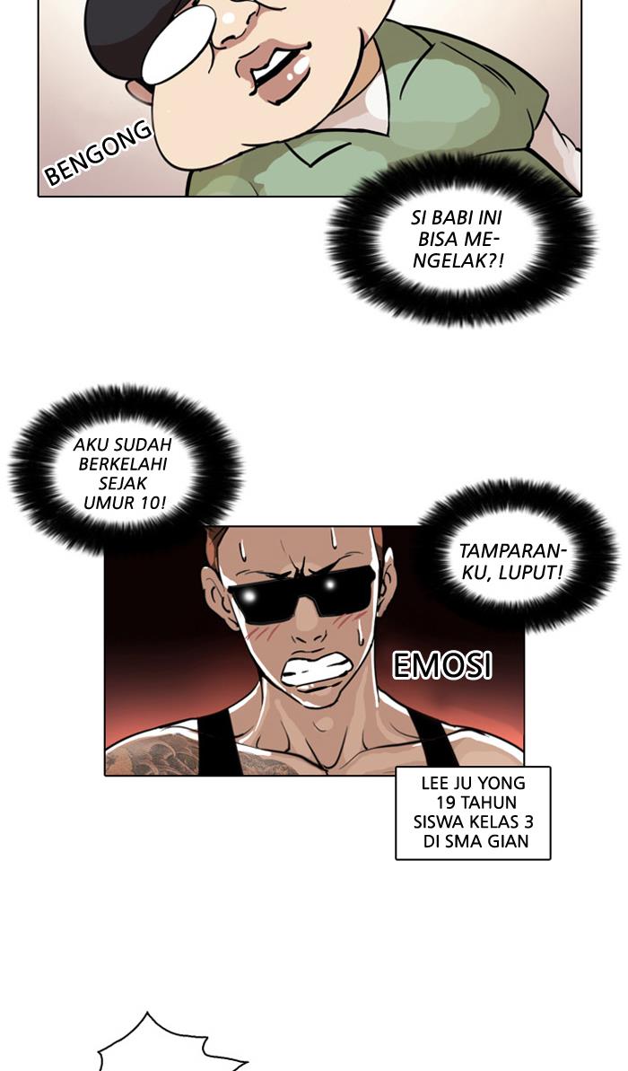 image-komik-lookism-chapter-30-9/64