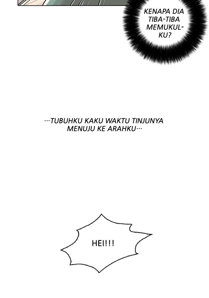 image-komik-lookism-chapter-30-12/64