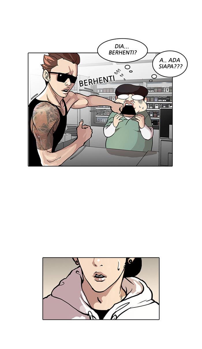image-komik-lookism-chapter-30-13/64
