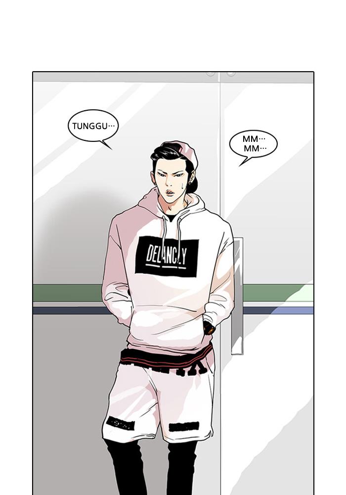 image-komik-lookism-chapter-30-14/64