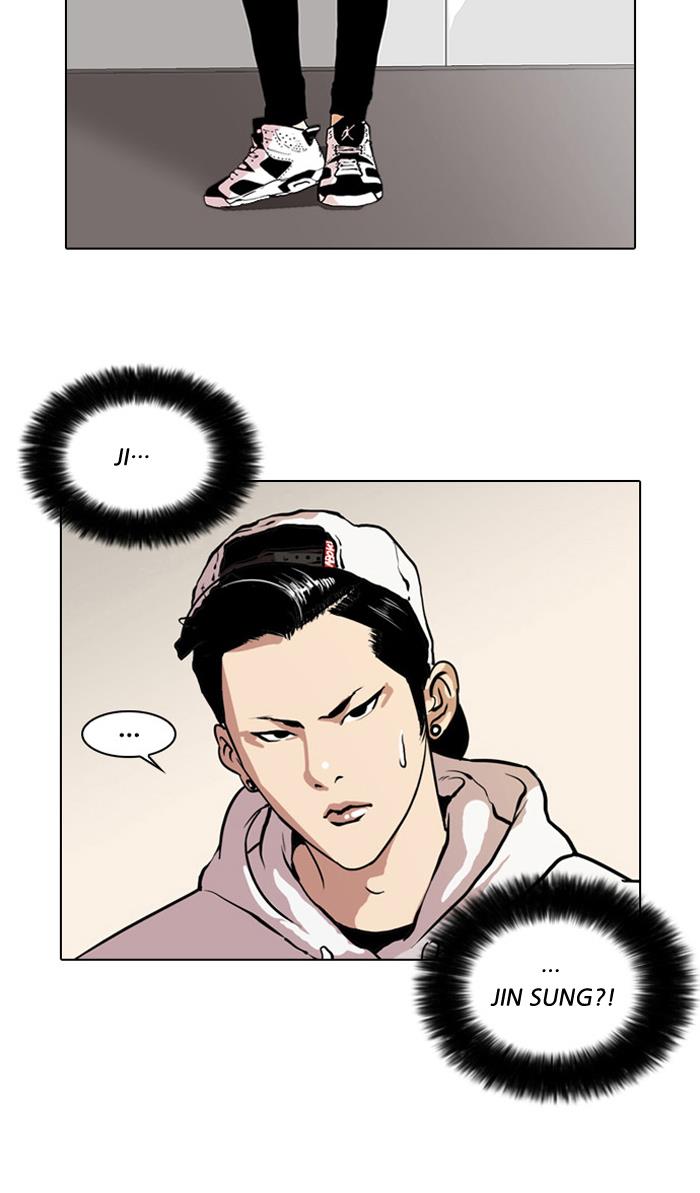 image-komik-lookism-chapter-30-15/64
