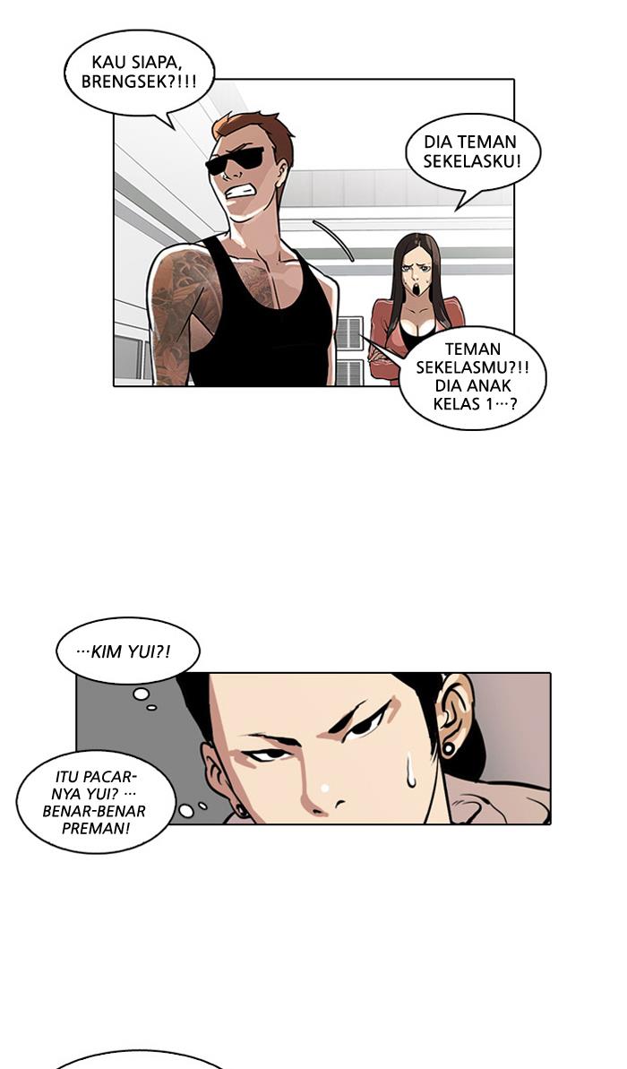 image-komik-lookism-chapter-30-16/64