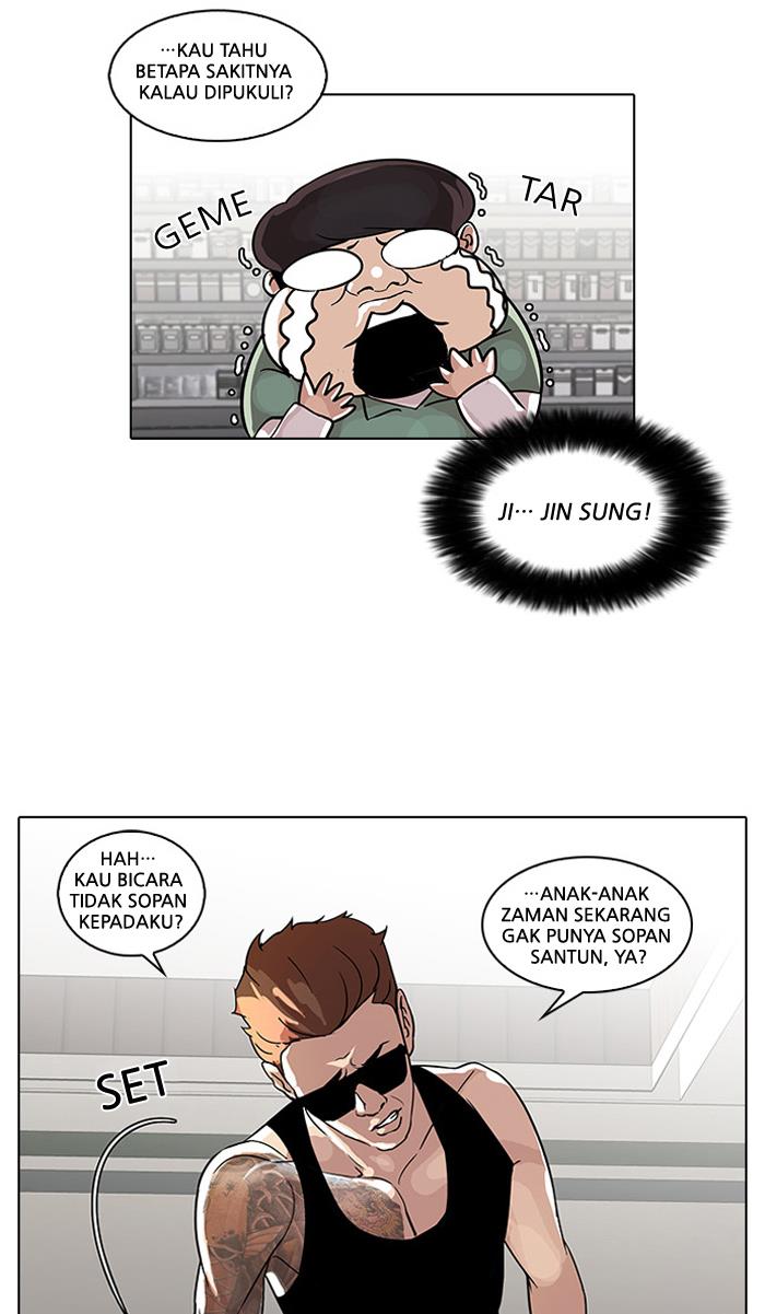 image-komik-lookism-chapter-30-22/64