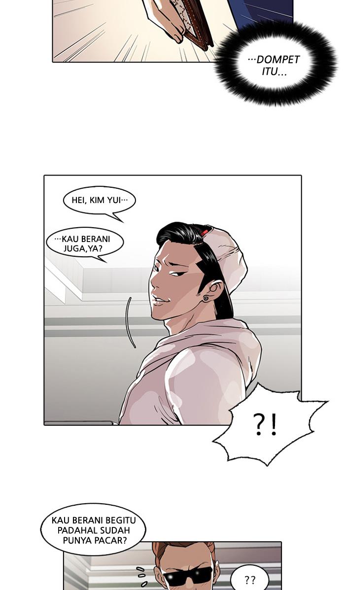 image-komik-lookism-chapter-30-24/64