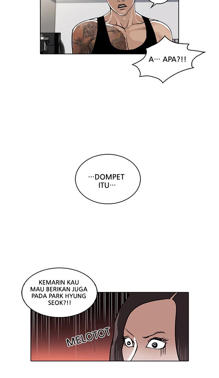 image-komik-lookism-chapter-30-25/64