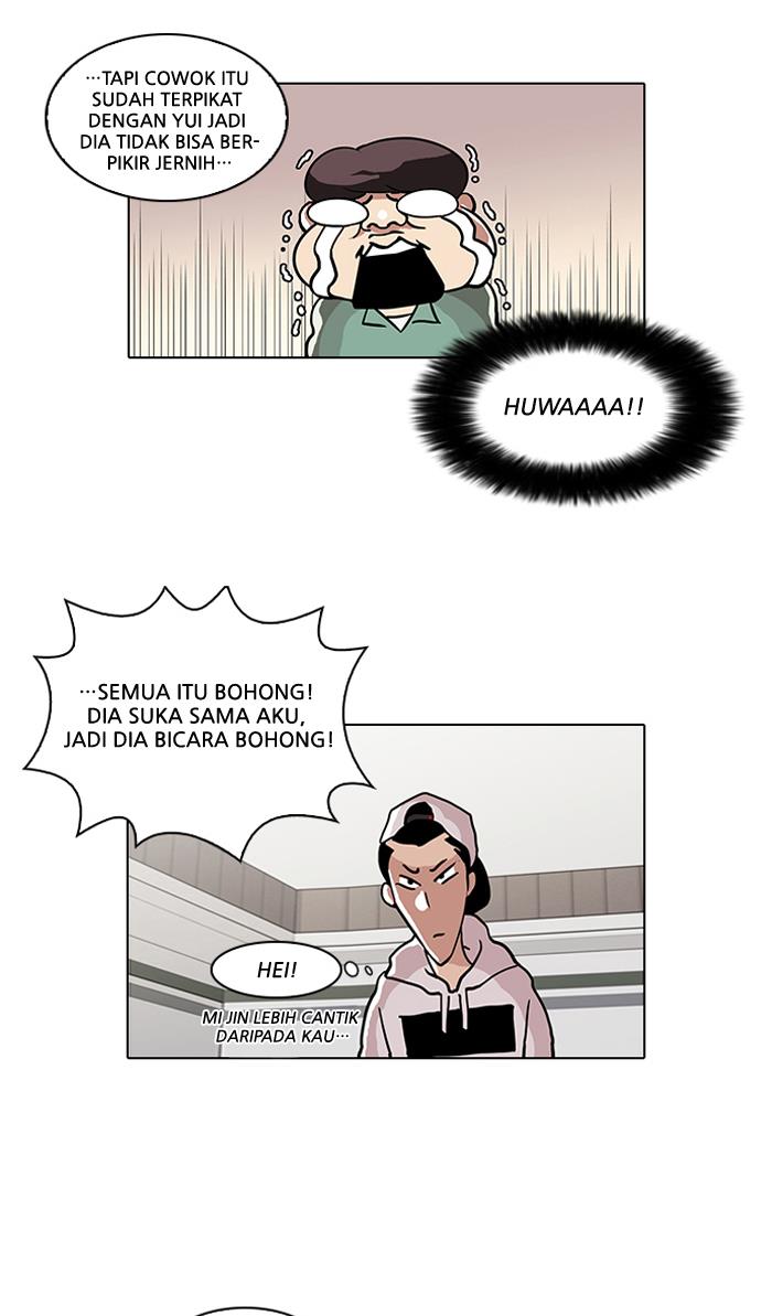 image-komik-lookism-chapter-30-30/64