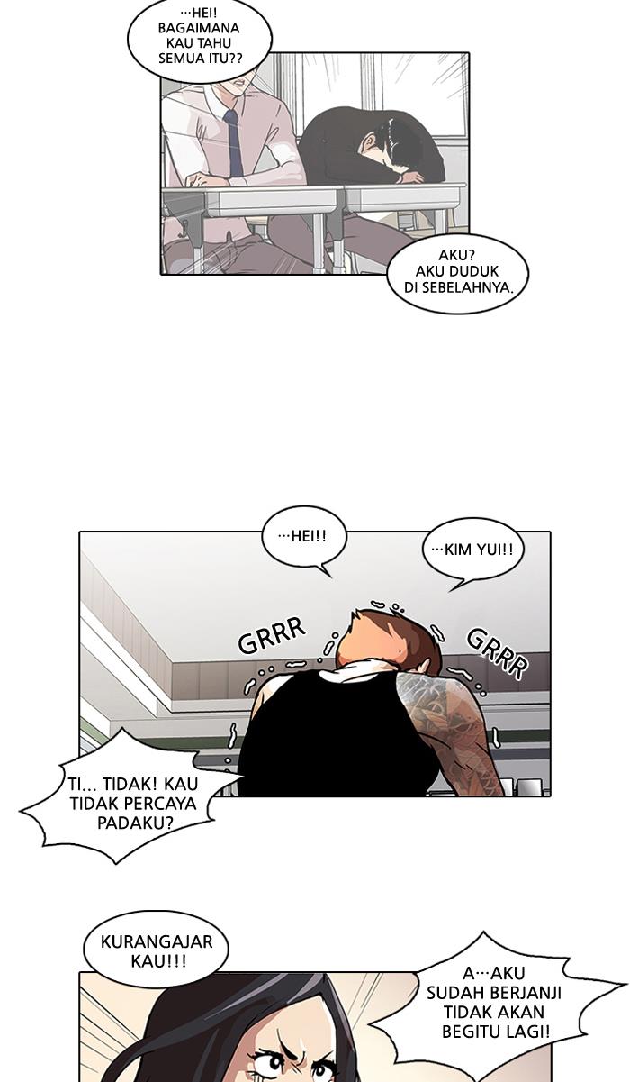 image-komik-lookism-chapter-30-31/64