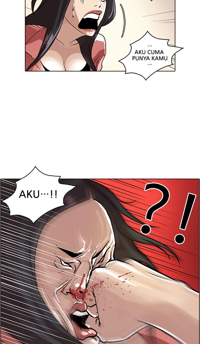 image-komik-lookism-chapter-30-32/64