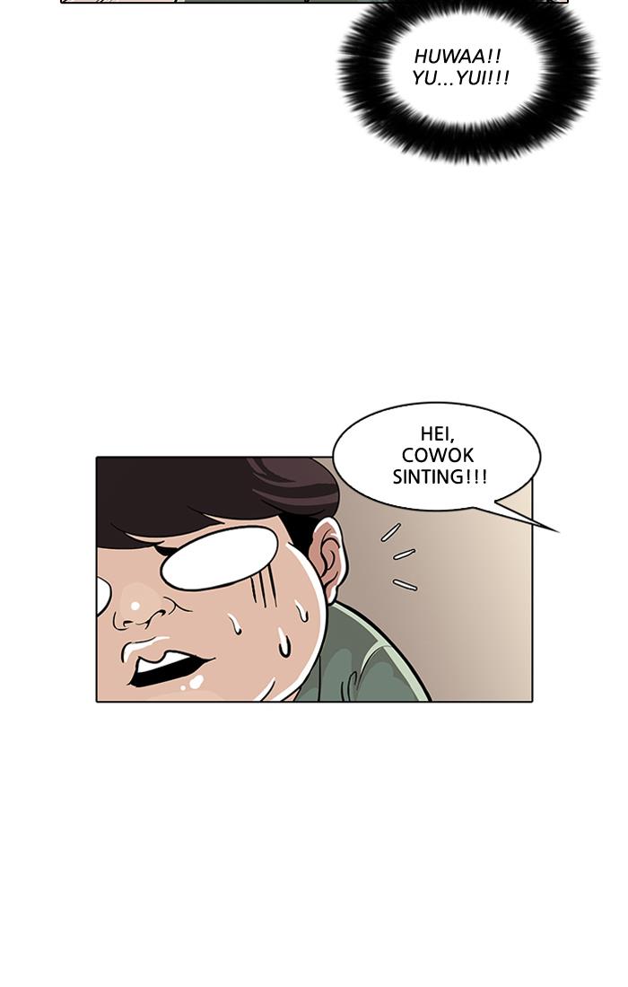 image-komik-lookism-chapter-30-38/64
