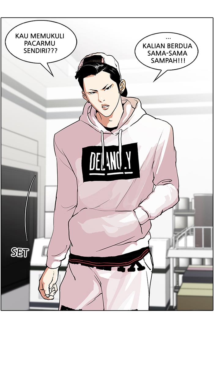 image-komik-lookism-chapter-30-39/64