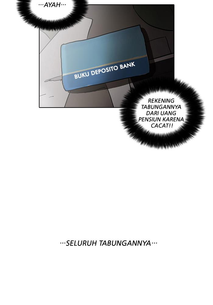 image-komik-lookism-chapter-30-59/64