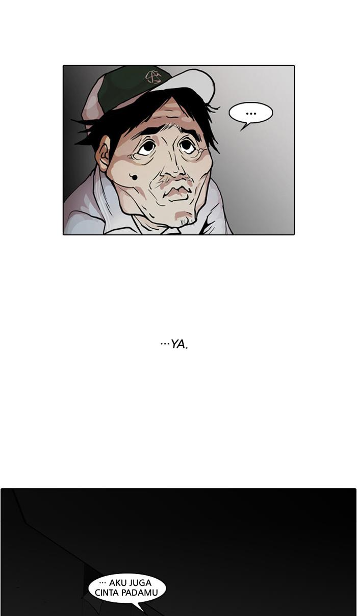 image-komik-lookism-chapter-30-61/64