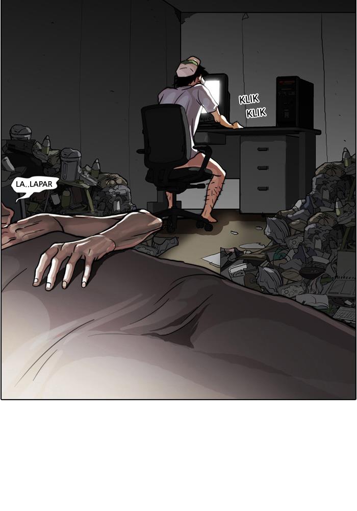 image-komik-lookism-chapter-30-62/64