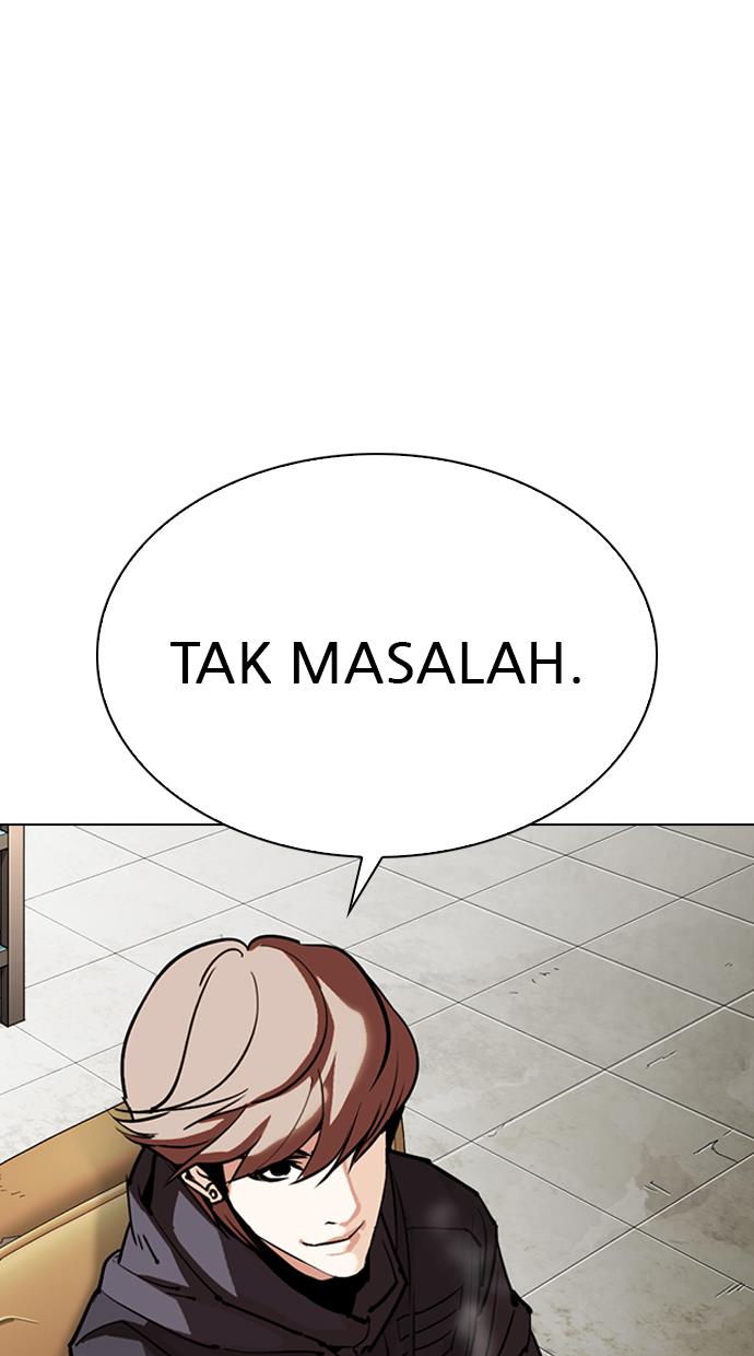 image-komik-lookism-chapter-301-2/138
