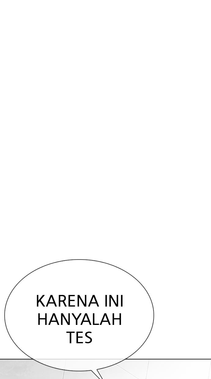 image-komik-lookism-chapter-301-5/138