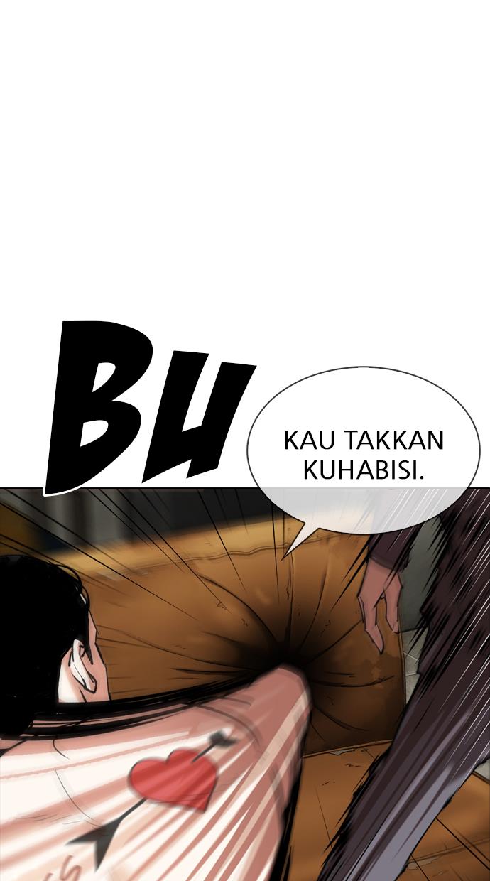 image-komik-lookism-chapter-301-7/138