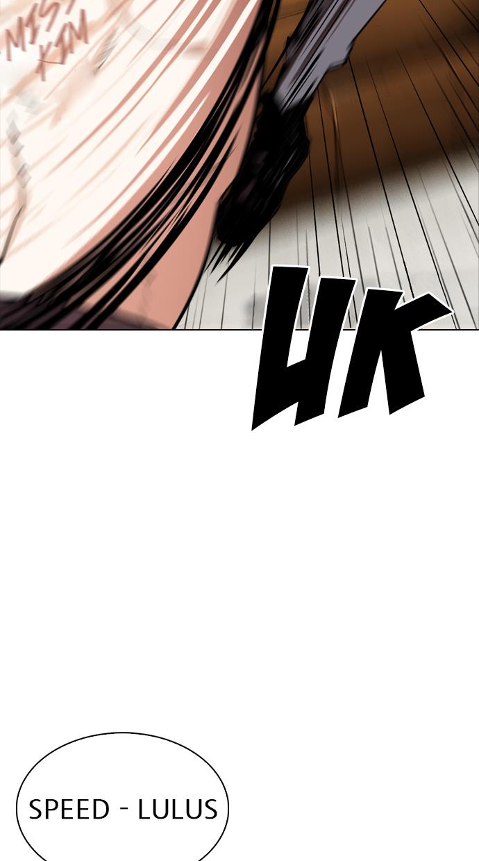 image-komik-lookism-chapter-301-8/138