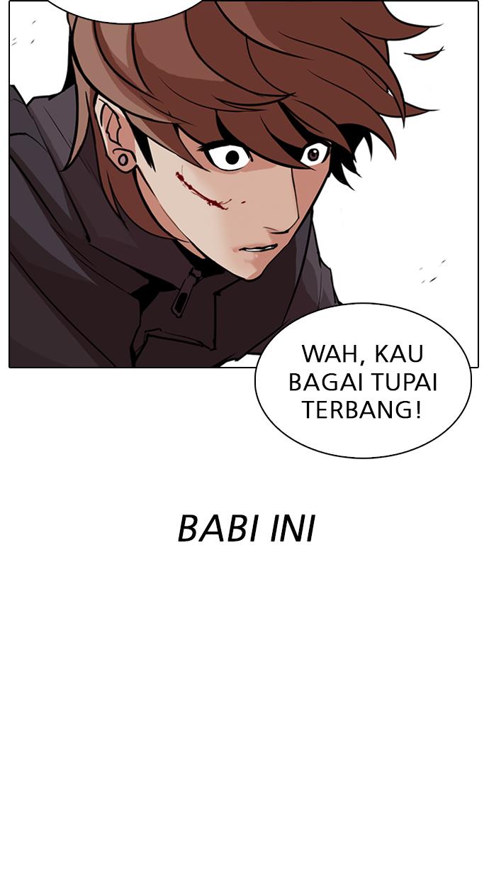 image-komik-lookism-chapter-301-9/138