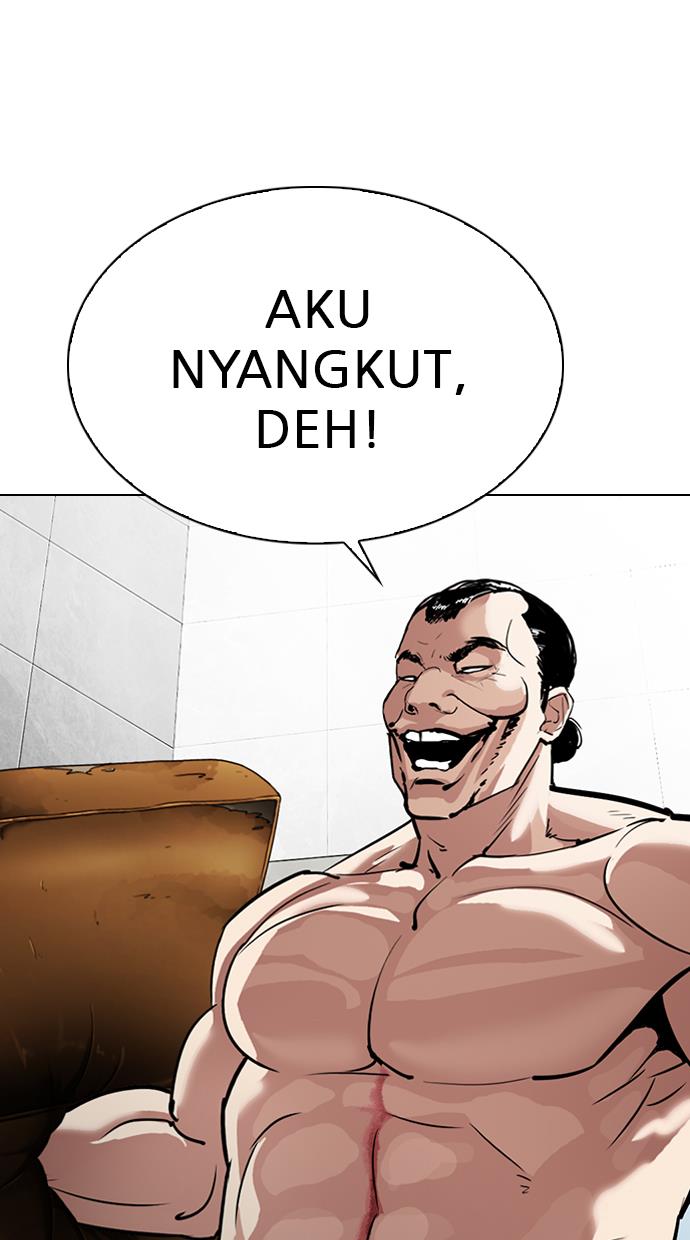 image-komik-lookism-chapter-301-10/138