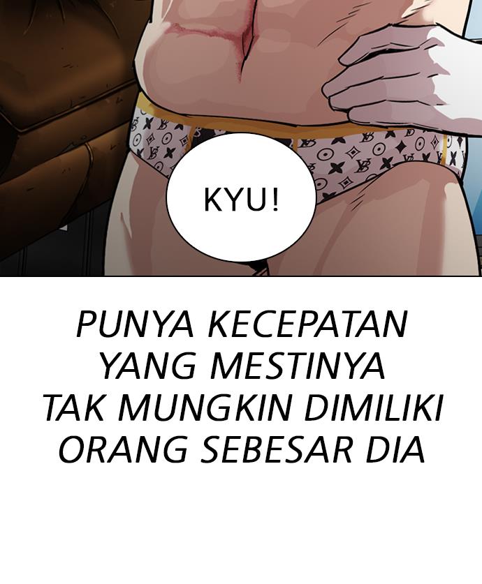 image-komik-lookism-chapter-301-11/138