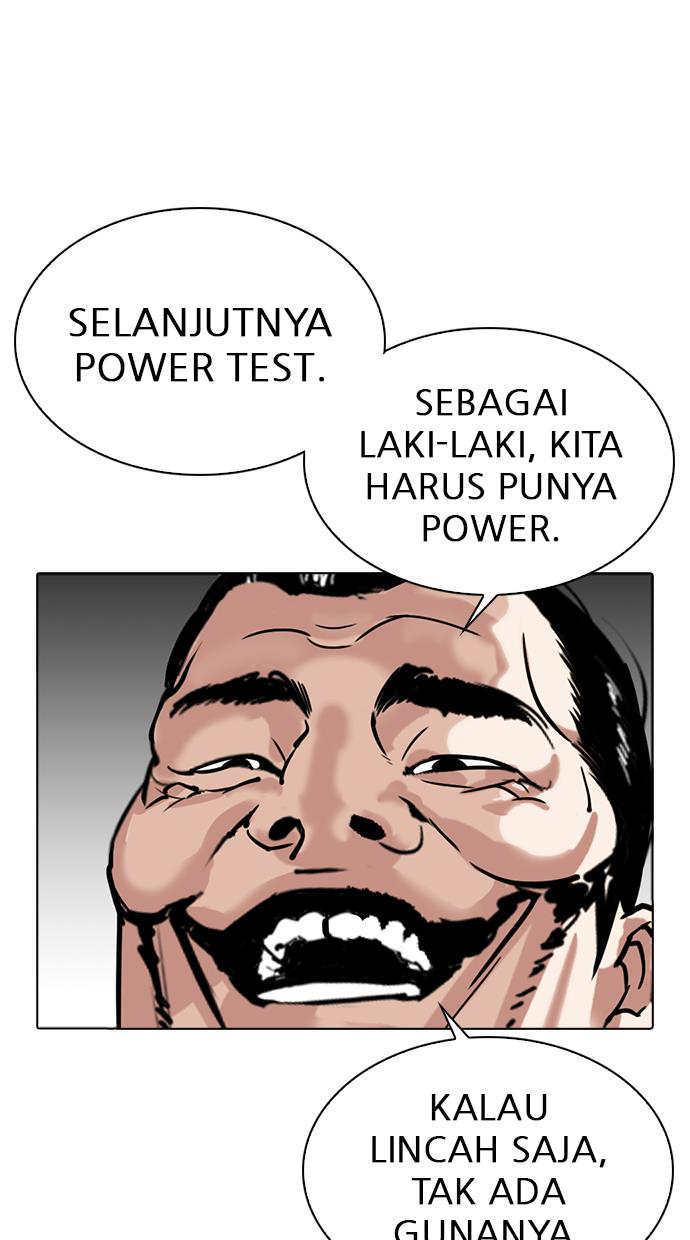 image-komik-lookism-chapter-301-12/138