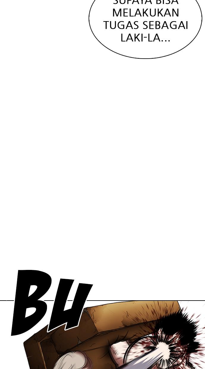 image-komik-lookism-chapter-301-14/138