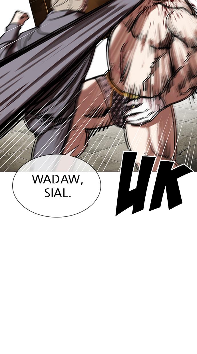 image-komik-lookism-chapter-301-15/138