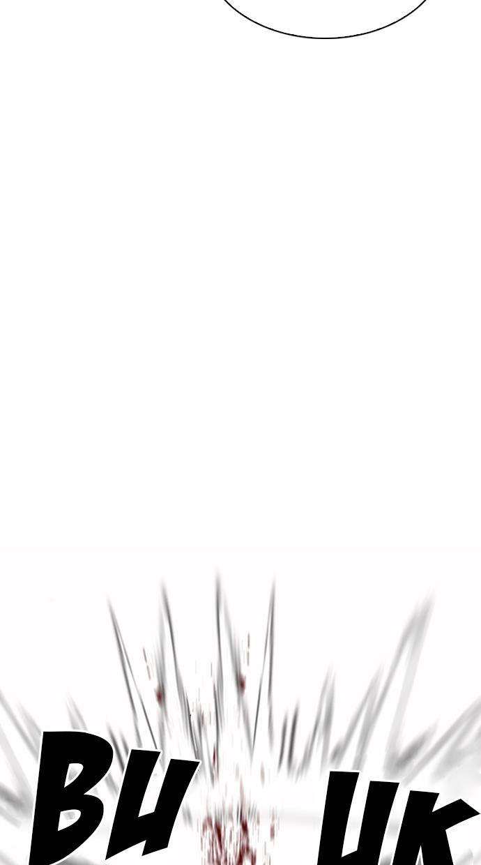 image-komik-lookism-chapter-301-17/138