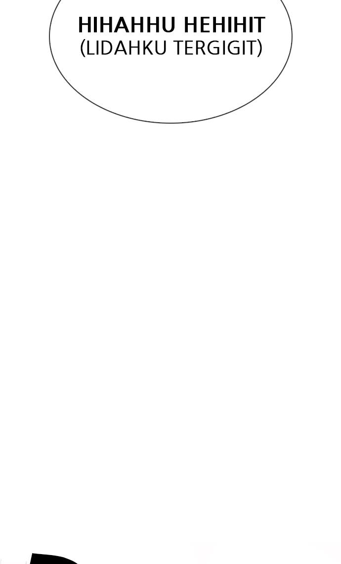 image-komik-lookism-chapter-301-21/138