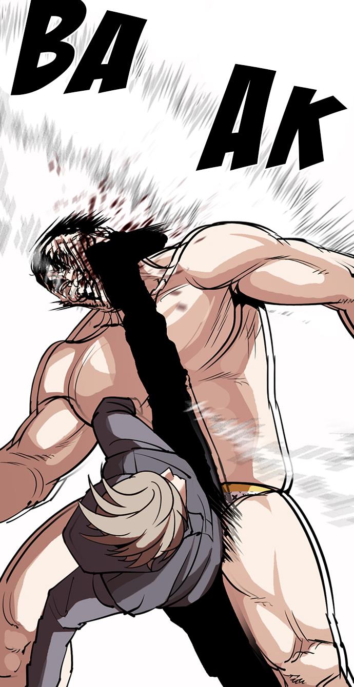 image-komik-lookism-chapter-301-22/138