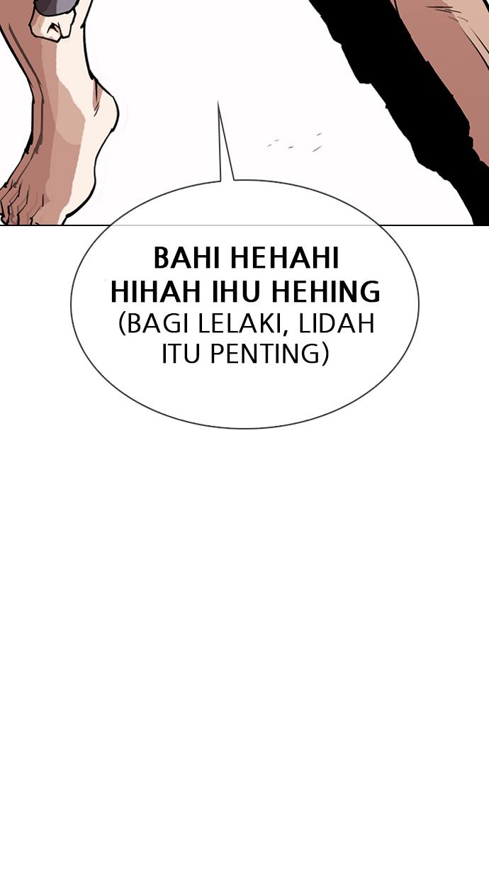 image-komik-lookism-chapter-301-23/138