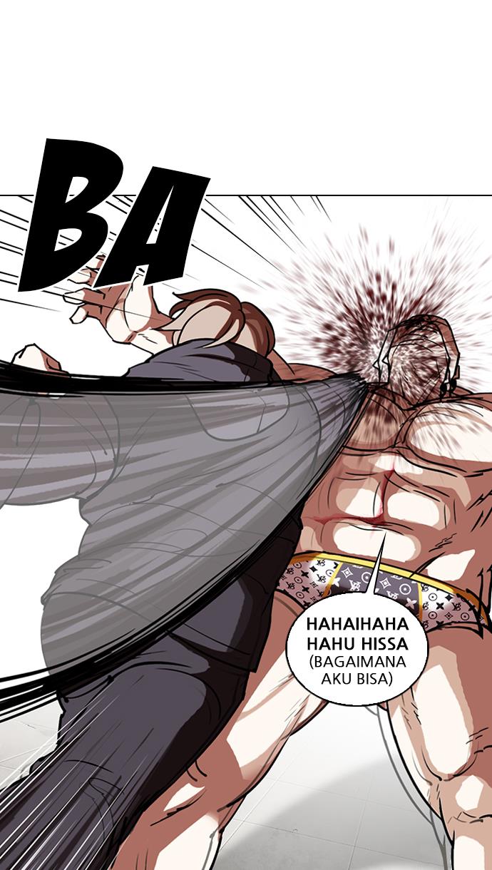 image-komik-lookism-chapter-301-24/138