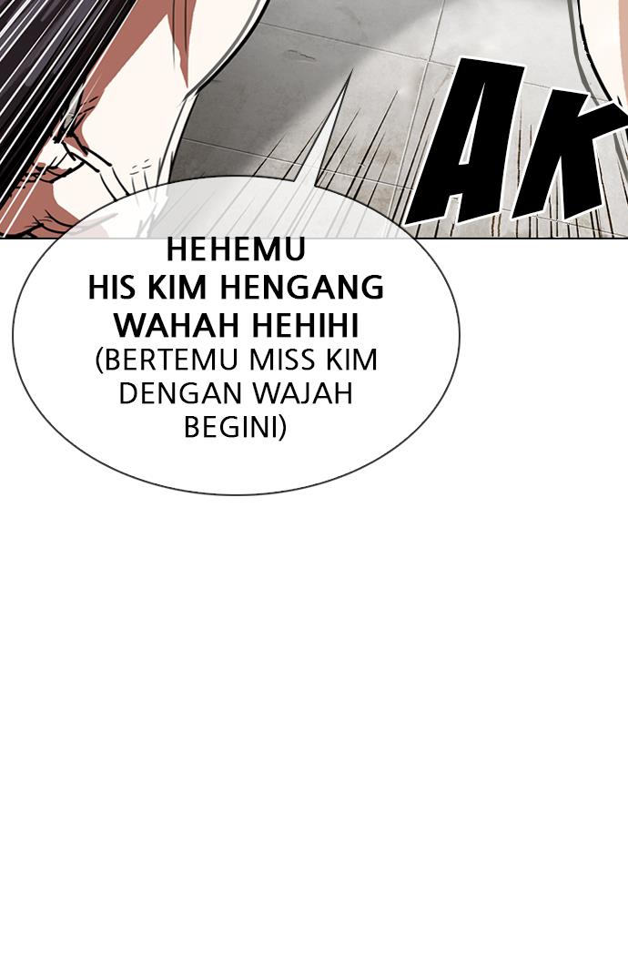 image-komik-lookism-chapter-301-25/138