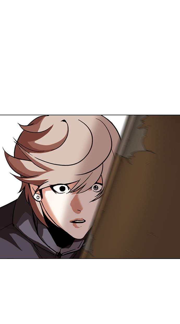 image-komik-lookism-chapter-301-27/138