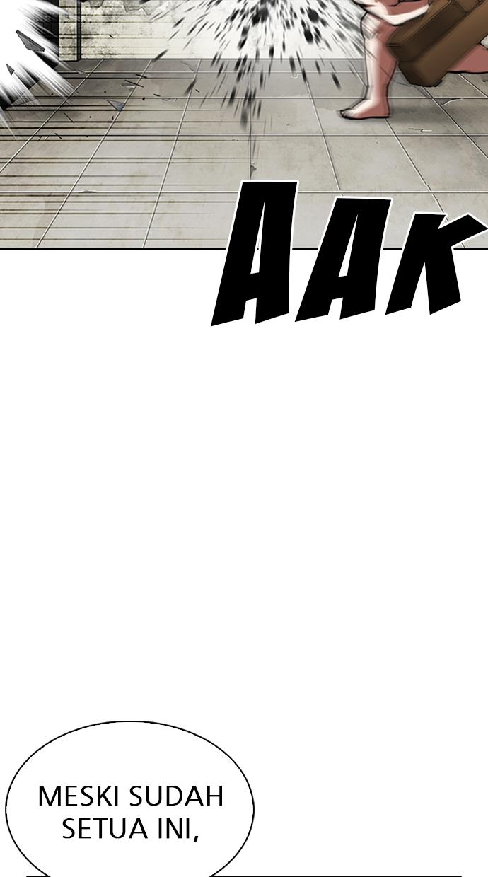 image-komik-lookism-chapter-301-29/138
