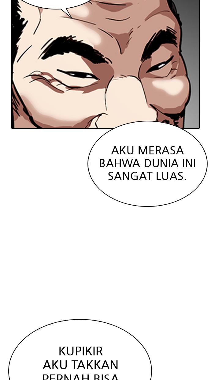 image-komik-lookism-chapter-301-30/138