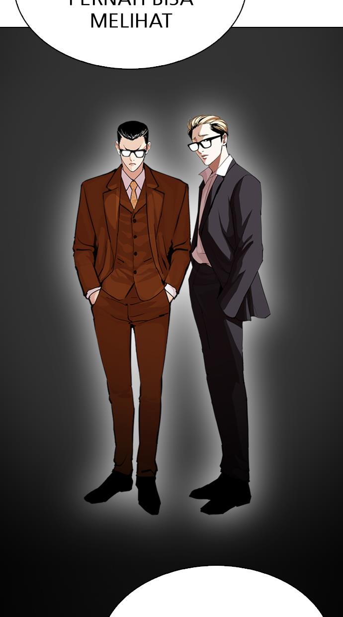 image-komik-lookism-chapter-301-31/138