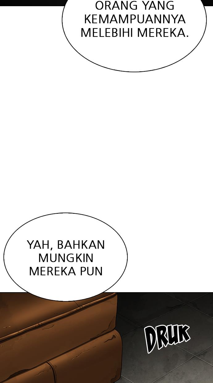 image-komik-lookism-chapter-301-32/138