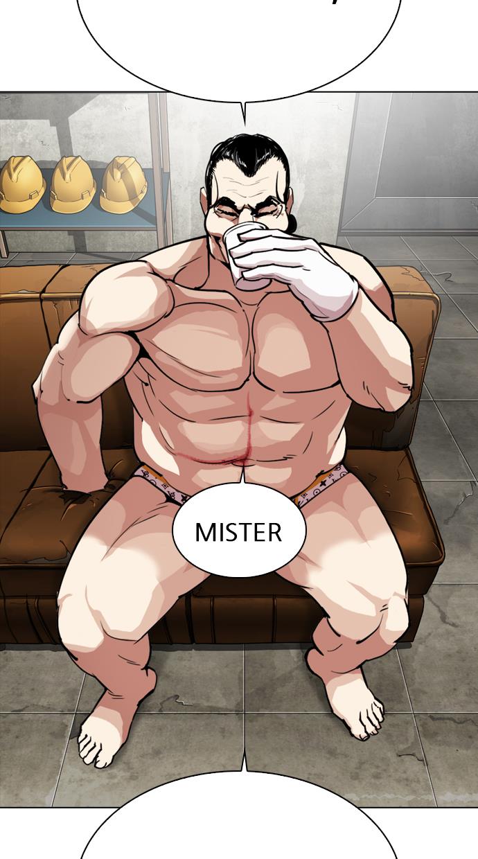 image-komik-lookism-chapter-301-34/138