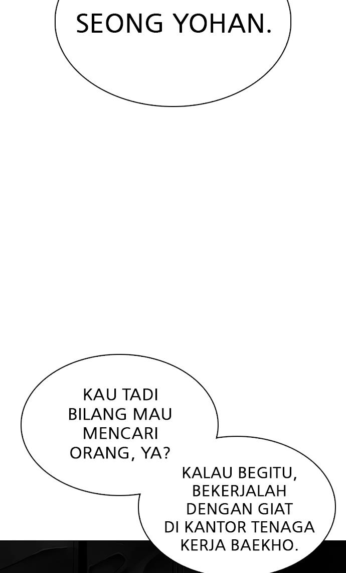 image-komik-lookism-chapter-301-35/138