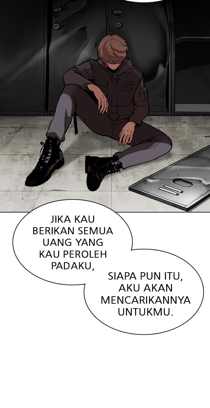 image-komik-lookism-chapter-301-36/138