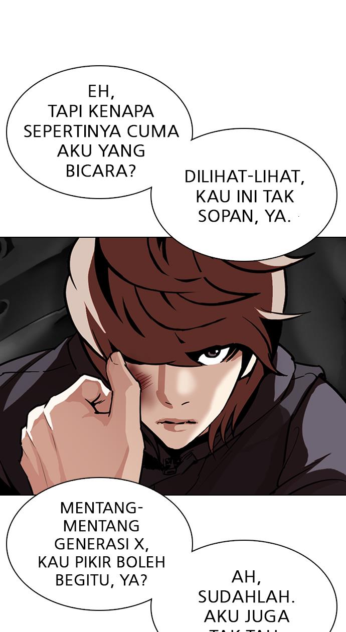 image-komik-lookism-chapter-301-37/138