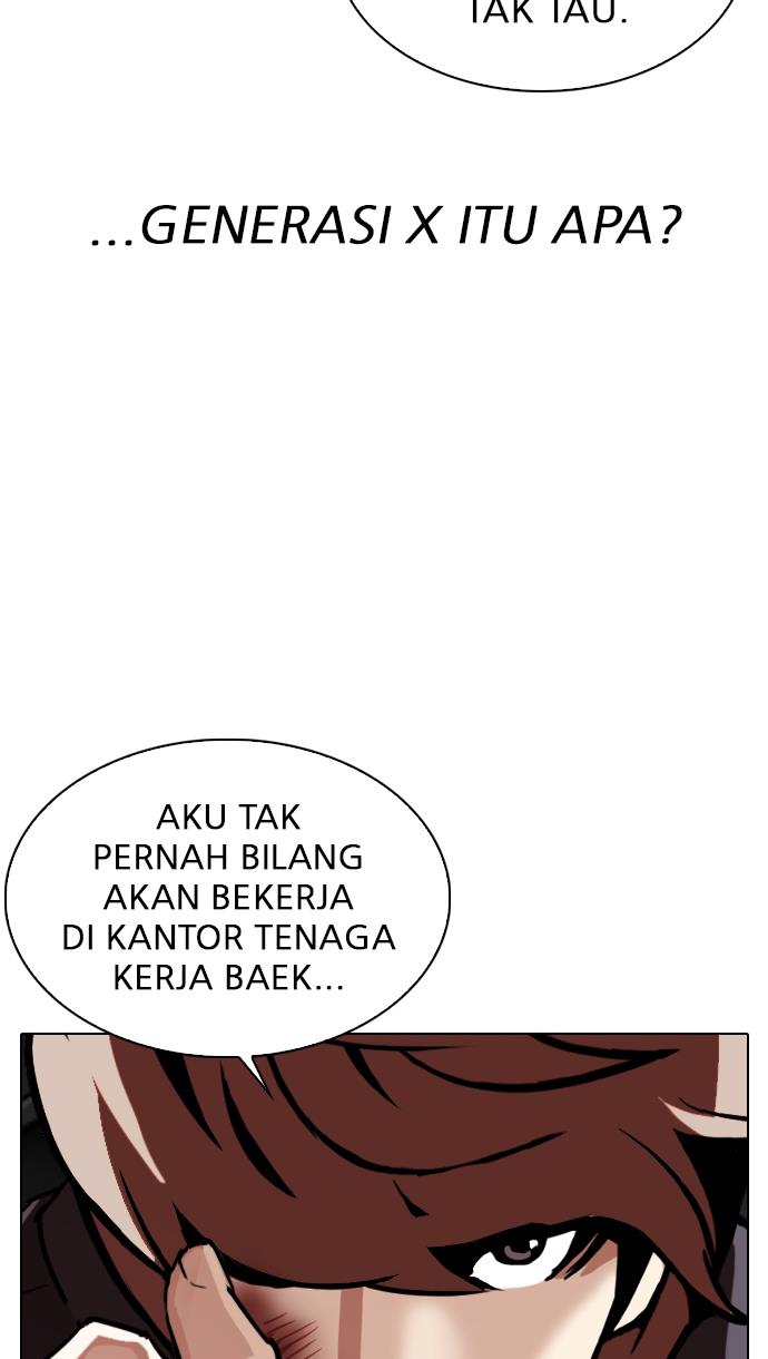 image-komik-lookism-chapter-301-38/138