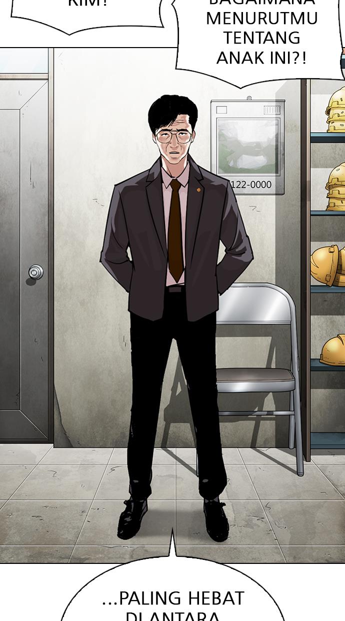 image-komik-lookism-chapter-301-40/138