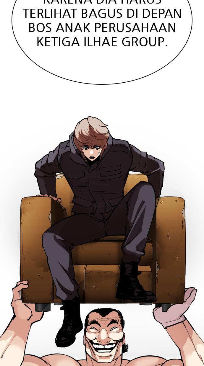 image-komik-lookism-chapter-301-43/138