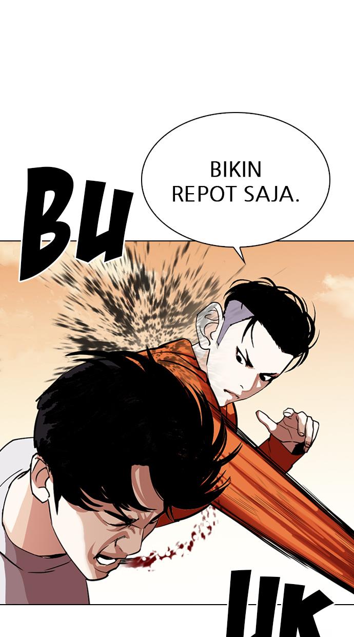 image-komik-lookism-chapter-301-49/138