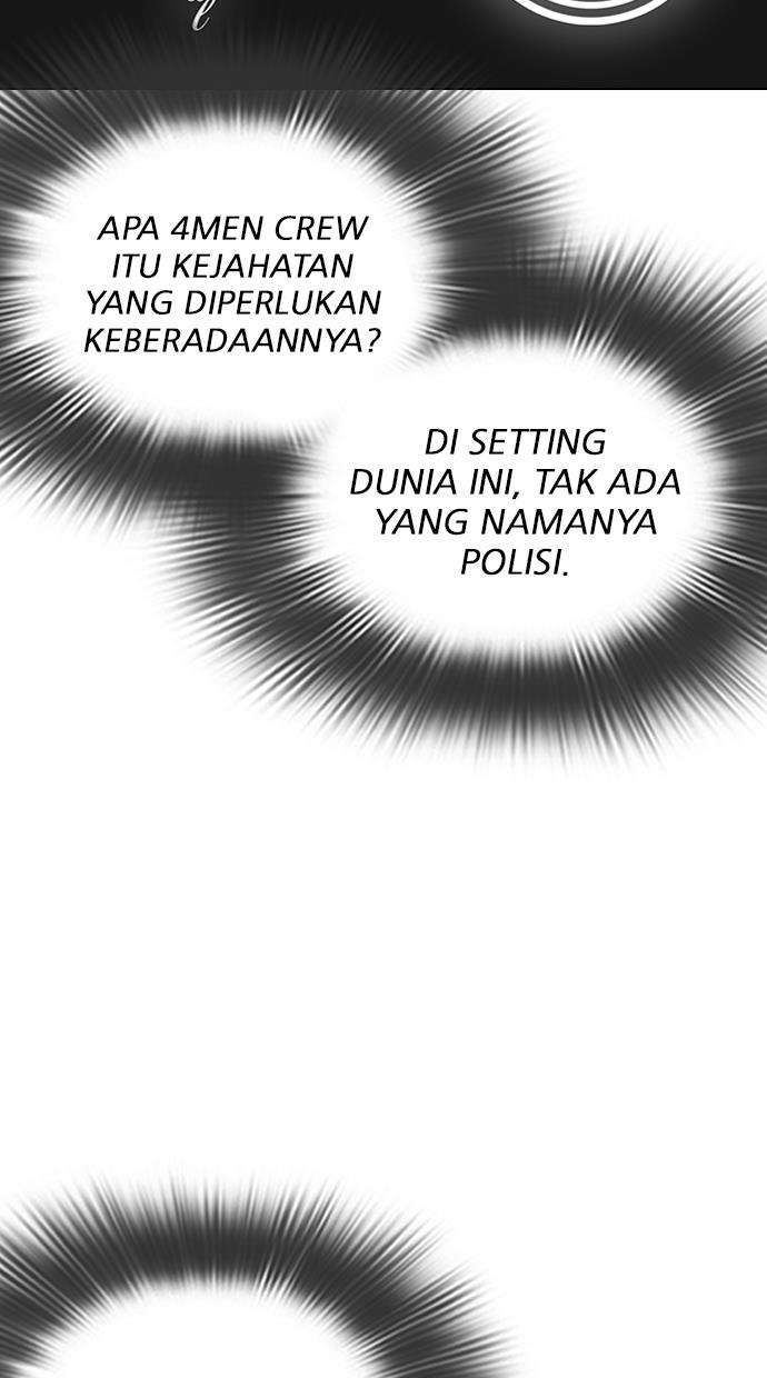 image-komik-lookism-chapter-301-54/138