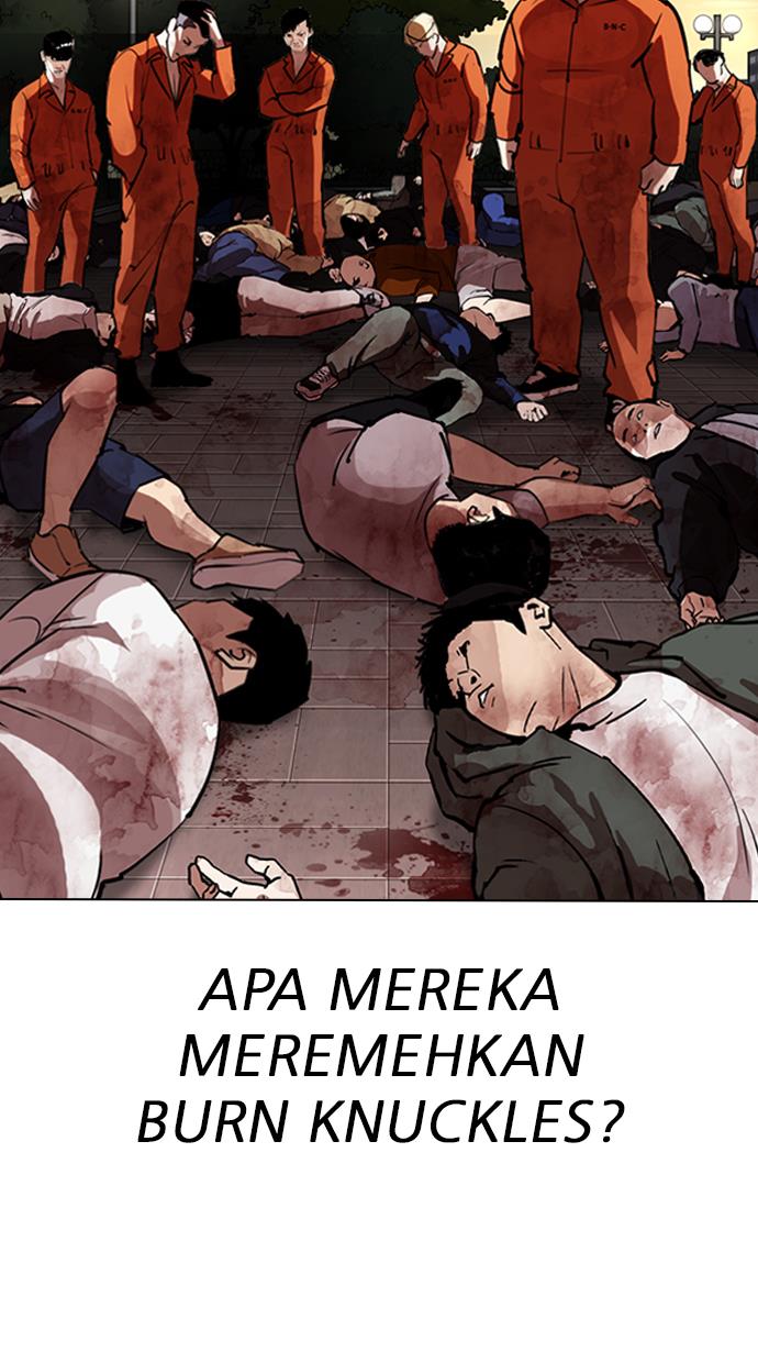 image-komik-lookism-chapter-301-57/138