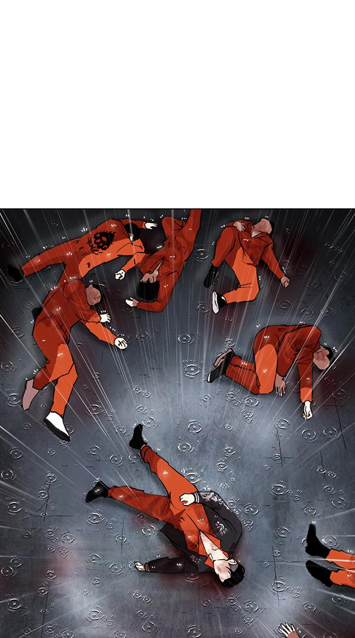 image-komik-lookism-chapter-301-62/138