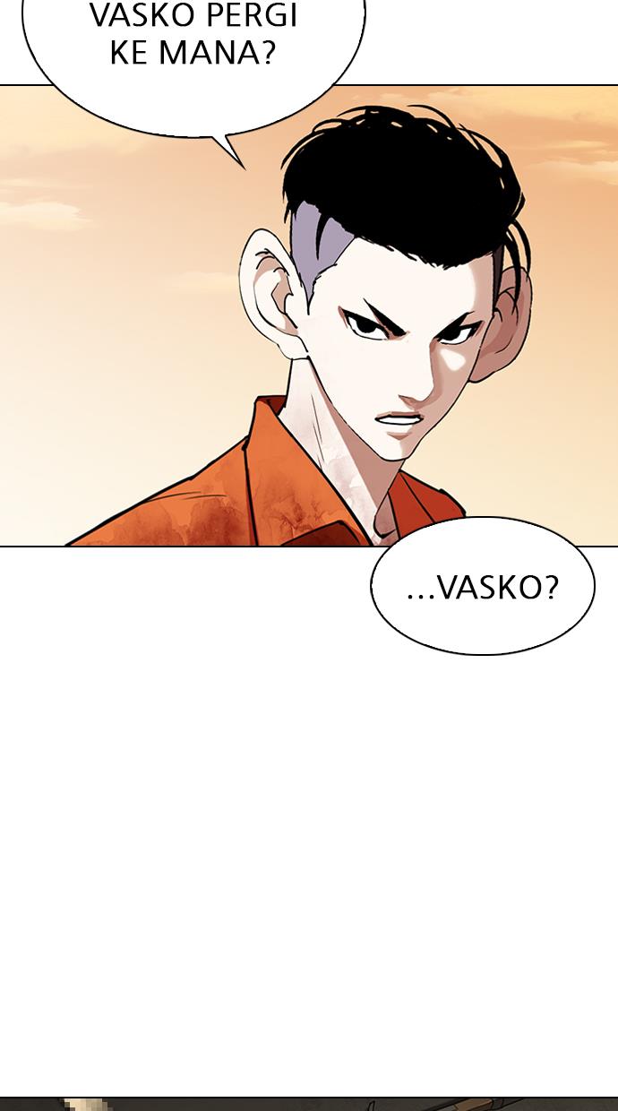 image-komik-lookism-chapter-301-64/138